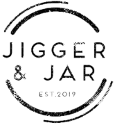 Jigger & Jar