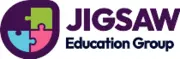 Jigsaw Education Group logo