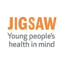 Jigsaw