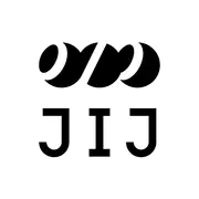 JIJ Inc logo