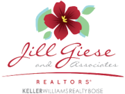 Jill Giese & Associates