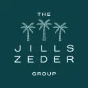 Jills Zeder Group logo