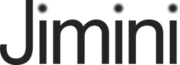Jimini Health