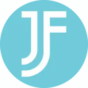 Jimmy Farris logo