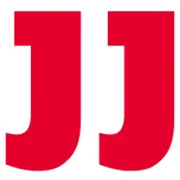 Jimmy John's Franchise Group logo