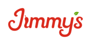 Jimmy's logo