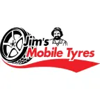 Jim's Mobile Tyres