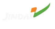 Jindal Steel Sohar (jss) logo