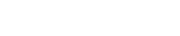 Jindo logo