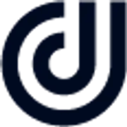 Case Study