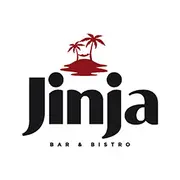 Jinja Bar & Bistro
