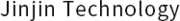 Jinjin Technology logo