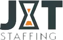 JITstaffing