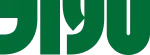 JiYu Skin logo