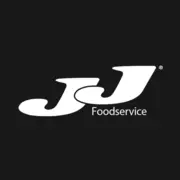 JJ Food Service Ltd
