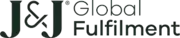 J&J Global Fulfilment logo