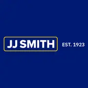 JJ Smith logo