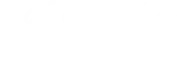 J.J. Taylor logo