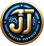 JJ Trusted Services