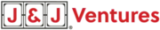 J&J Ventures logo