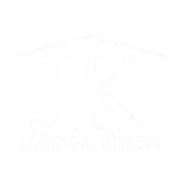 JK Closing Attorneys, LLC logo