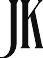 JK Diamond Co logo