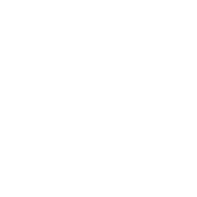 JK Painters logo