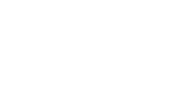 JK Paper Limited logo