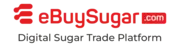 JK Sugar & Commodities Pvt. Ltd logo