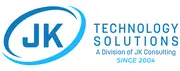JK Technology Solutions logo