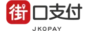 JKOPay logo