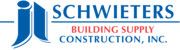 JL Schwieters logo