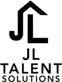 JL Talent Solutions logo
