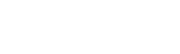 JLGM & Co logo