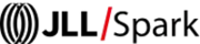 JLL Spark Global Ventures