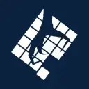 JLS Automation logo