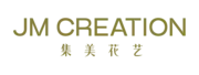 JM Floral Creation