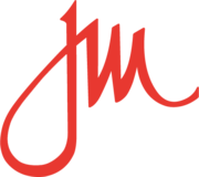 JM