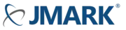 JMARK