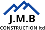 JMB Construction