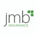 JMB Insurance logo
