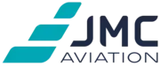 JMC Aviation