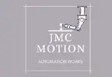 JMC Motion logo