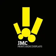 JMC Signmakers logo