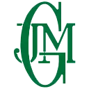 JMG Group logo