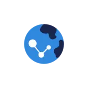 JMIR Publications logo