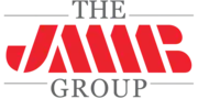 JMMB Group logo