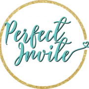 JMS Creative logo