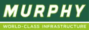 J.Murphy & Sons Limited logo