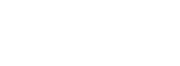 JMW Contractors logo